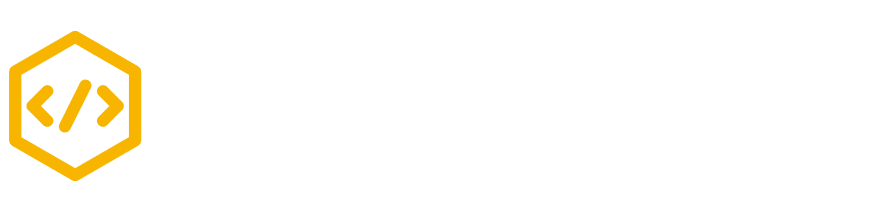 Nxtgenug