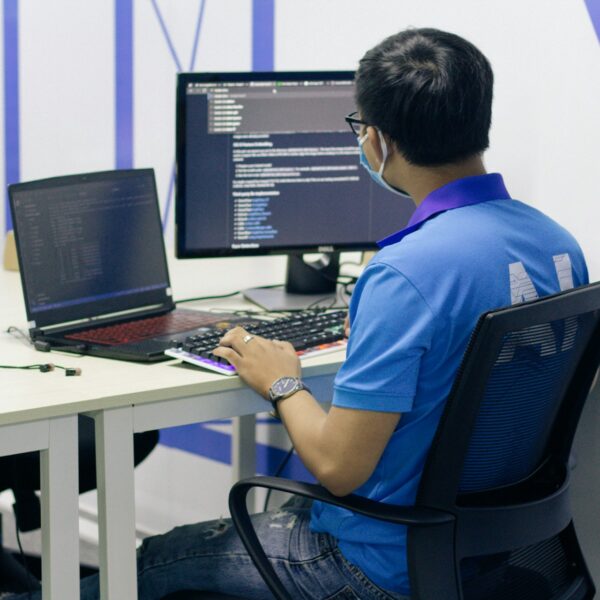 Best Machine Learning Development Firms That Deploy Models to Production