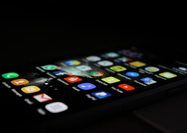 Top 4 Off-Market Deal Flow Tools for Property Investors